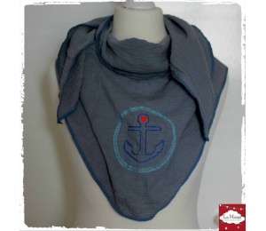 Stickserie - Doodle Motive Basics